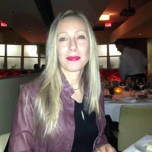 Meet your Posher, Viola